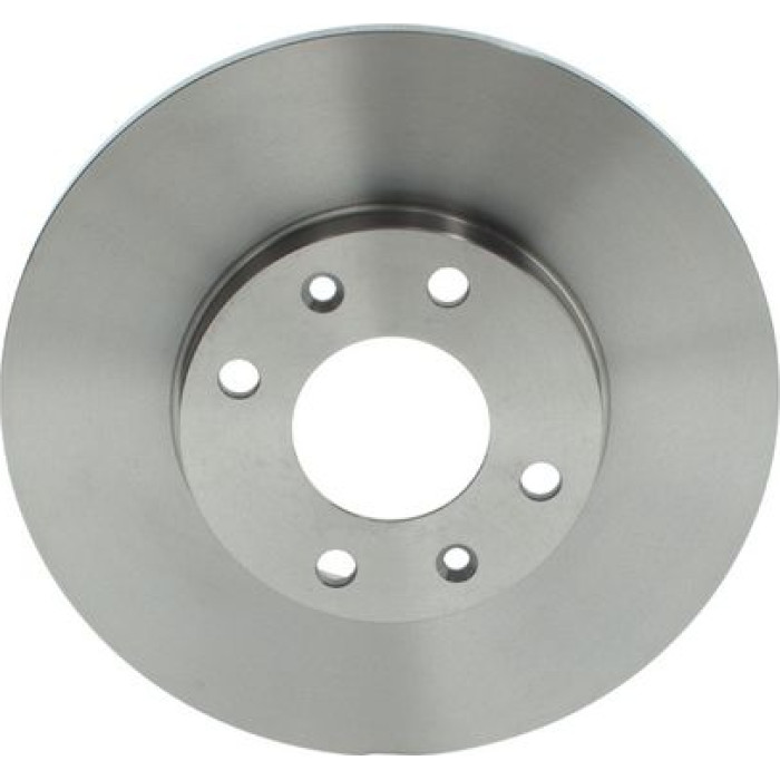 BOSCH 0 986 478 090 Bremsscheibe