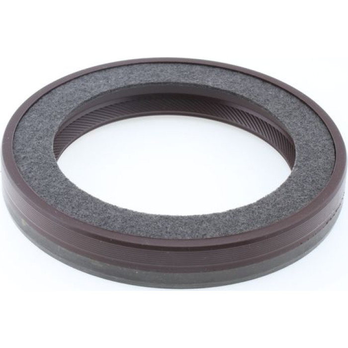 Corteco 01016759B Wellendichtring, Kurbelwelle Corteco 01016759B Wellendichtring, Kurbelwelle