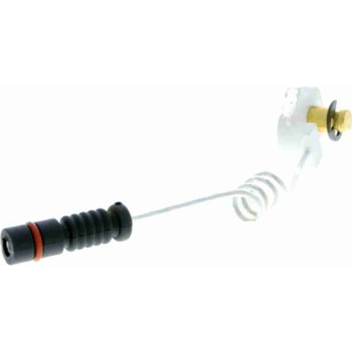 Vemo V30-72-0597 Warnkontakt, Bremsbelagverschleiß Vemo V30-72-0597 Warnkontakt, Bremsbelagverschleiß