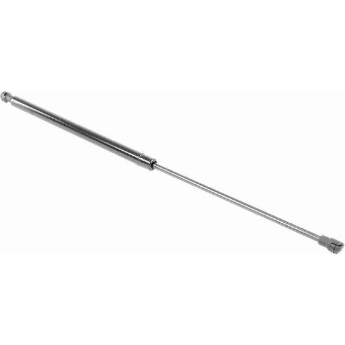 Gasfeder, Koffer-/Laderaum V25-0235 Gasfeder, Koffer-/Laderaum V25-0235