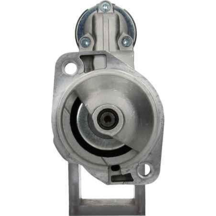 PSH 200.503.092.010 Starter +Line Original PSH 200.503.092.010 Starter +Line Original