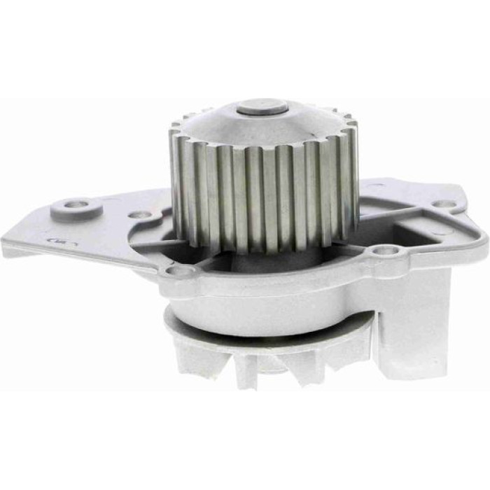 Vaico V22-50008 Wasserpumpe