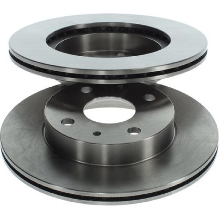 BOSCH 0 986 479 352 Bremsscheibe BOSCH 0 986 479 352 Bremsscheibe