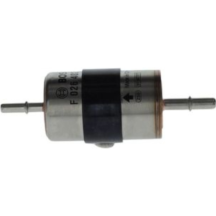 BOSCH F 026 402 169 Kraftstofffilter BOSCH F 026 402 169 Kraftstofffilter