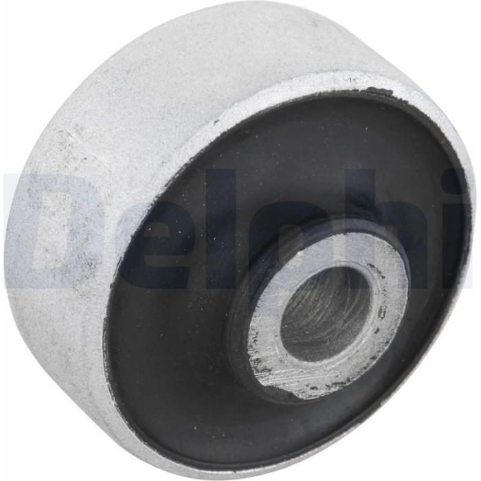 Delphi TD775W Lagerung, Lenker Delphi TD775W Lagerung, Lenker