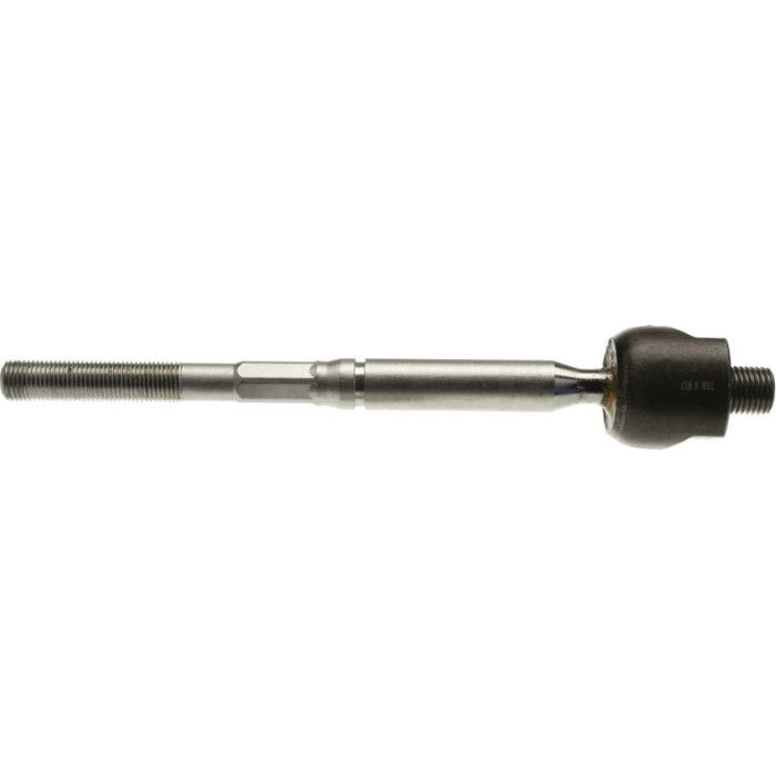 TRW JAR7557 Axialgelenk, Spurstange