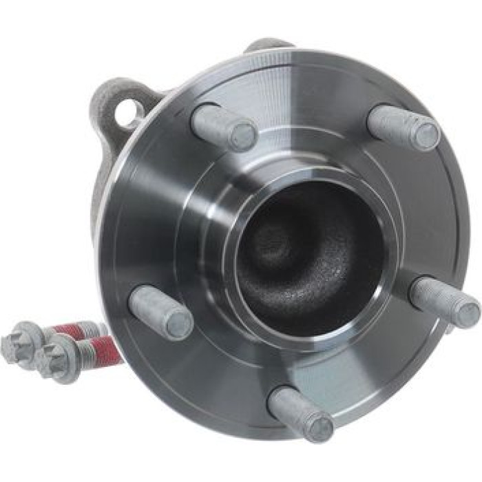 SKF VKBA 7023 Radlagersatz SKF VKBA 7023 Radlagersatz