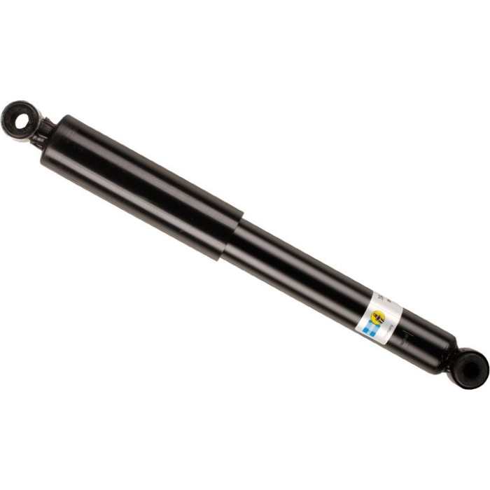Bilstein 19-028477 Stoßdämpfer B4 Serienersatz