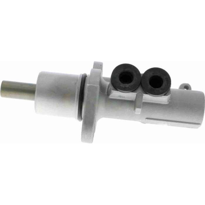 Vaico V10-0581 Hauptbremszylinder Green Mobility Parts Vaico V10-0581 Hauptbremszylinder Green Mobility Parts