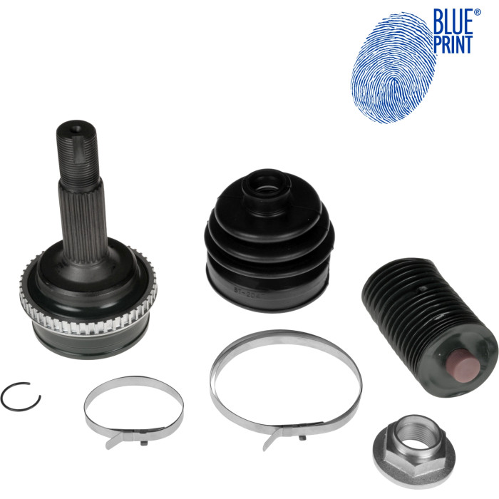 Blue Print ADT38971 Gelenksatz, Antriebswelle Blue Print ADT38971 Gelenksatz, Antriebswelle