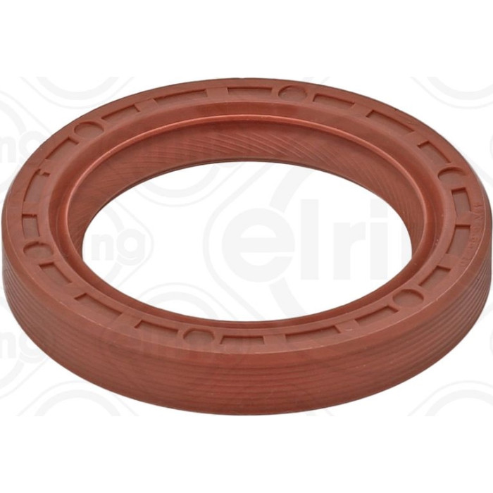Elring 330.965 Dichtring Elring 330.965 Dichtring