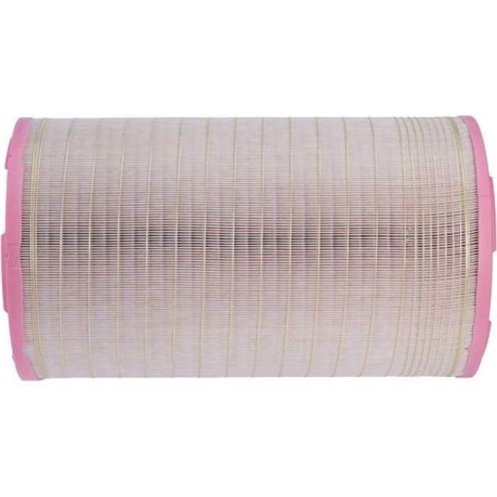 BOSCH F 026 400 529 Luftfilter