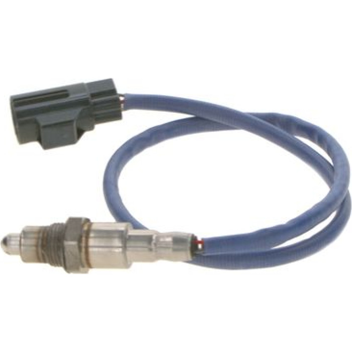 BOSCH 0 258 030 01R Lambdasonde