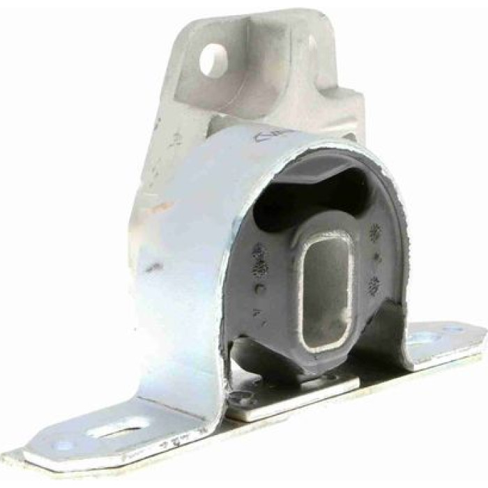 Vaico V25-0249 Lagerung, Motor