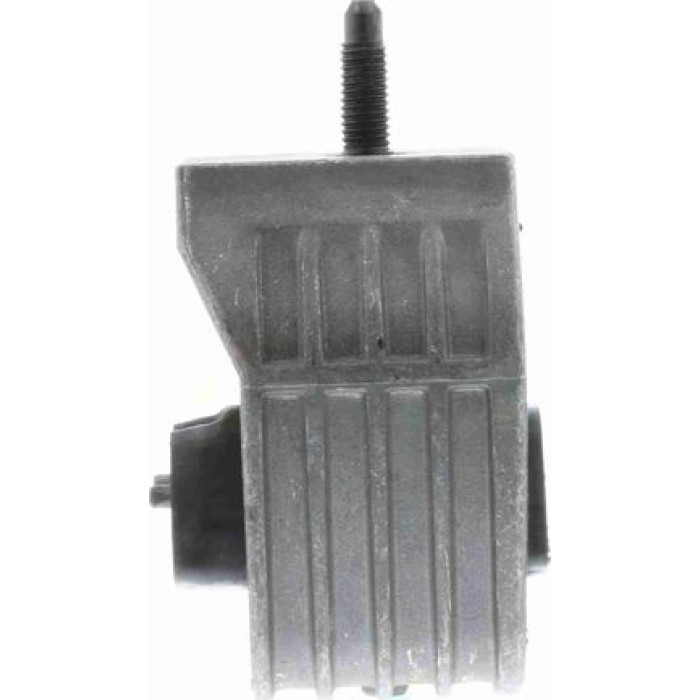 Vaico V30-9914 Lagerung, Motor Vaico V30-9914 Lagerung, Motor