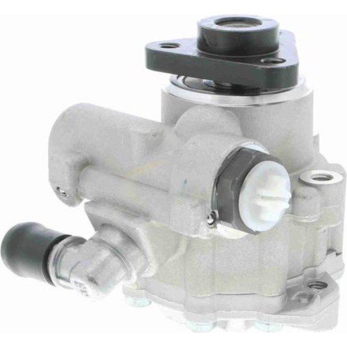 Vaico V10-0571 Hydraulikpumpe, Lenkung Vaico V10-0571 Hydraulikpumpe, Lenkung
