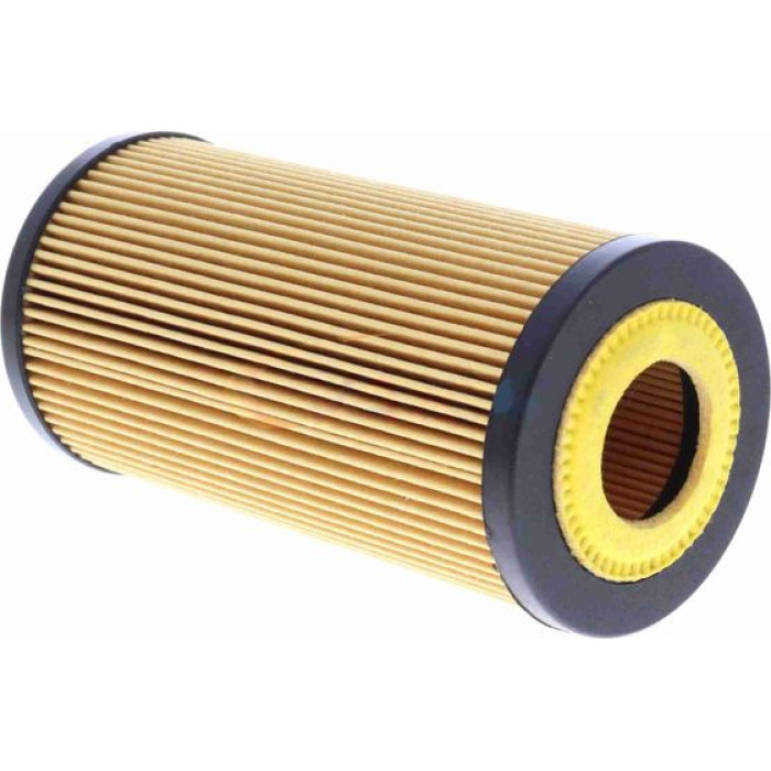 Ölfilter V10-0390 Ölfilter V10-0390