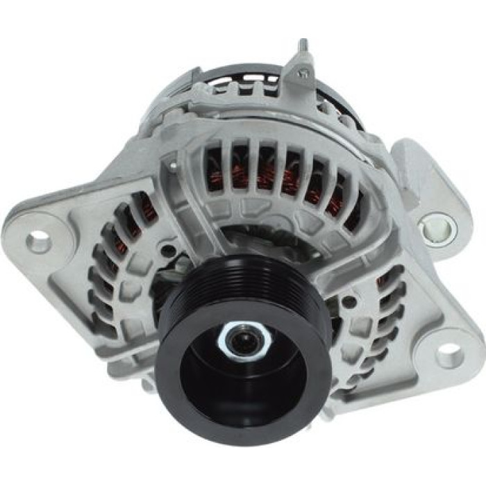 BOSCH 1 986 A00 920 Generator