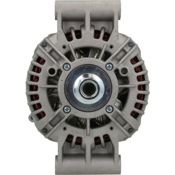 PSH 645.512.240.010 Generator +Line Original PSH 645.512.240.010 Generator +Line Original