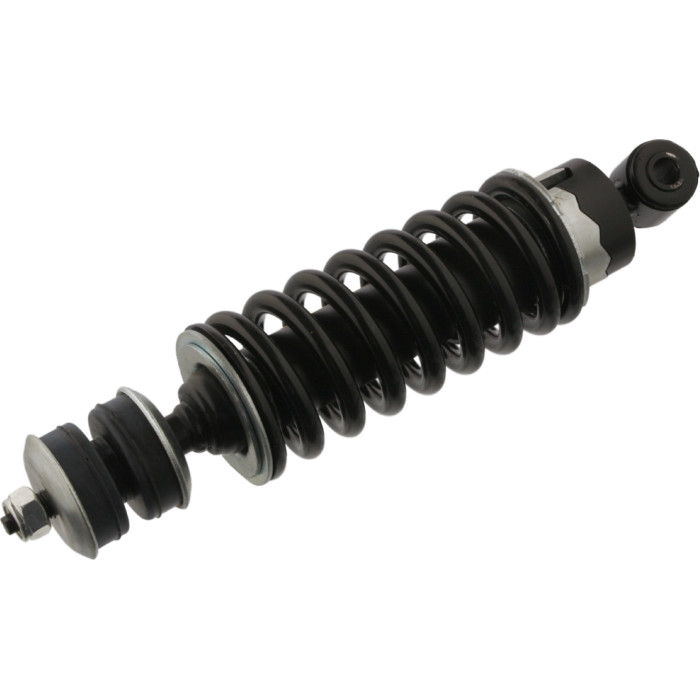 FEBI BILSTEIN 39975 Dämpfer, Fahrerhauslagerung