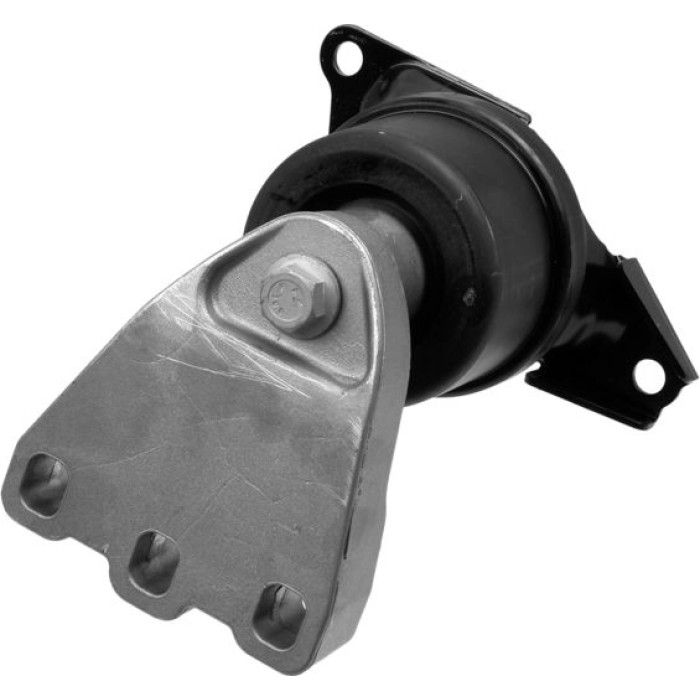 Lemförder 35446 01 Lagerung, Motor Lemförder 35446 01 Lagerung, Motor