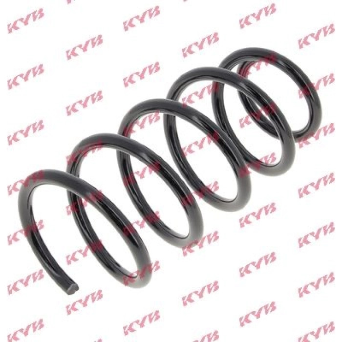 KYB RC6297 Fahrwerksfeder K-Flex