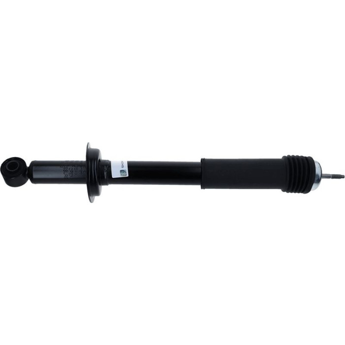Sachs 317 272 Stoßdämpfer