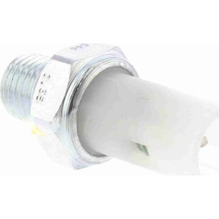 Vemo V95-73-0005 Öldruckschalter Vemo V95-73-0005 Öldruckschalter
