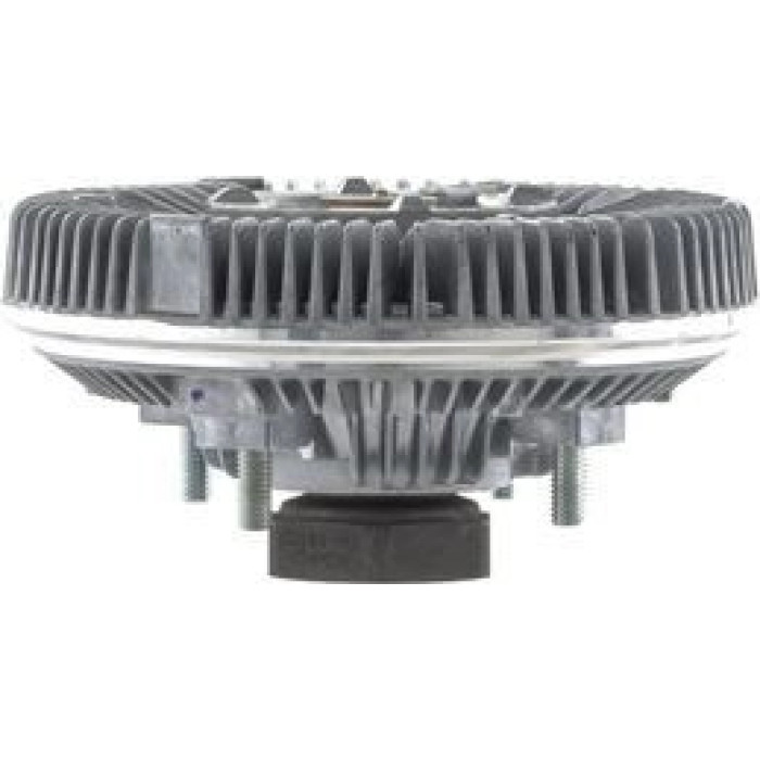 Kupplung, Kühlerlüfter CFC 232 000P Kupplung, Kühlerlüfter CFC 232 000P