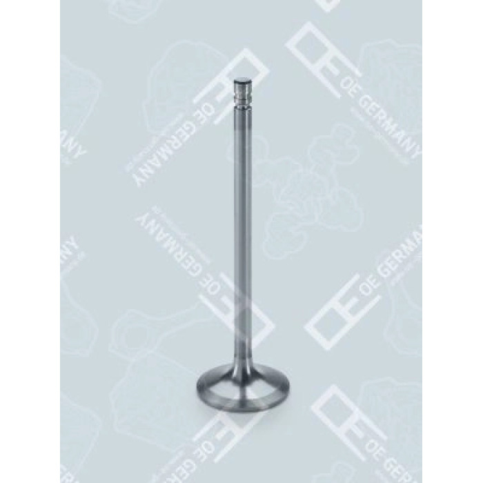 6x Auslassventil für Volvo D 7 A D 7 B D 7 C TD 70 A TD 70 B TD 70 C 421 017-5 6x Auslassventil für Volvo D 7 A D 7 B D 7 C TD 70 A TD 70 B TD 70 C 421 017-5