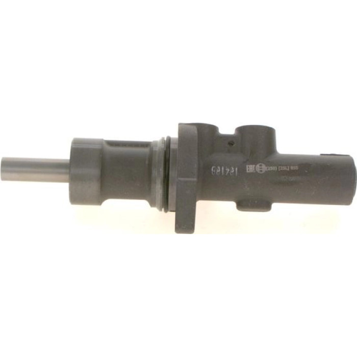 BOSCH 0 986 481 099 Hauptbremszylinder BOSCH 0 986 481 099 Hauptbremszylinder