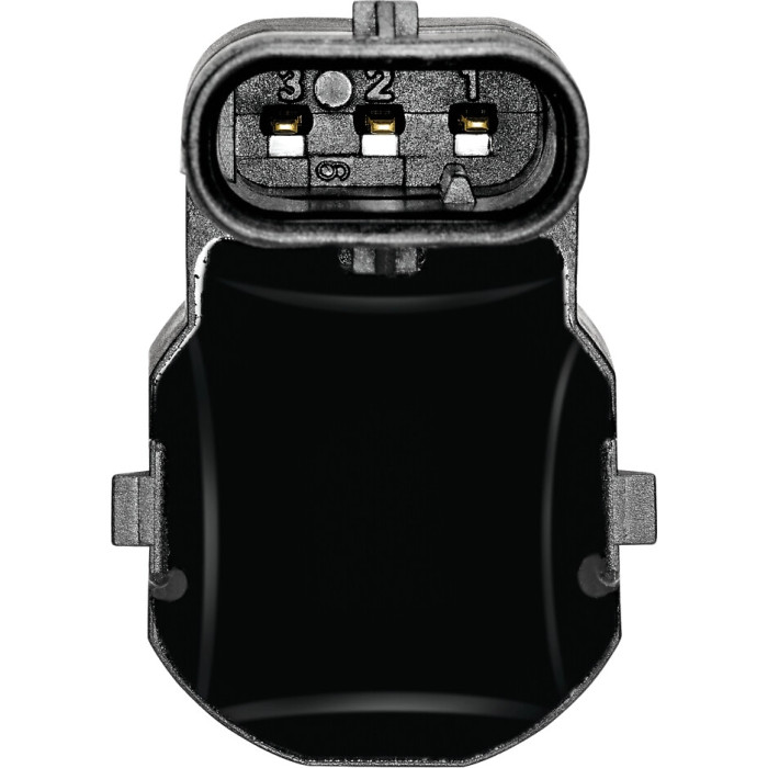 Valeo 890006 Sensor, Einparkhilfe Valeo 890006 Sensor, Einparkhilfe