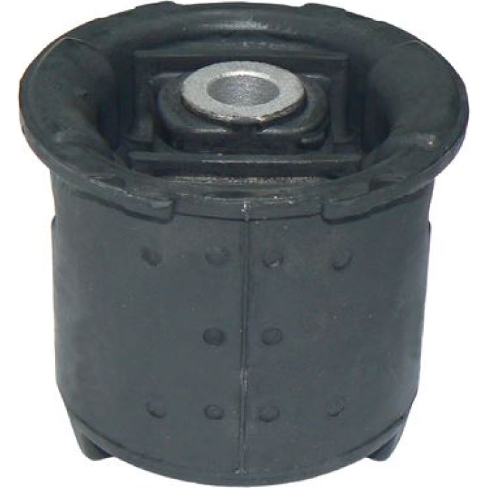 Metzger 52035709 Lagerung, Achskörper