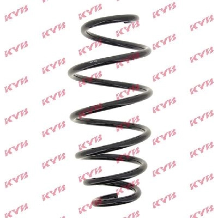 KYB RA3963 Fahrwerksfeder K-Flex