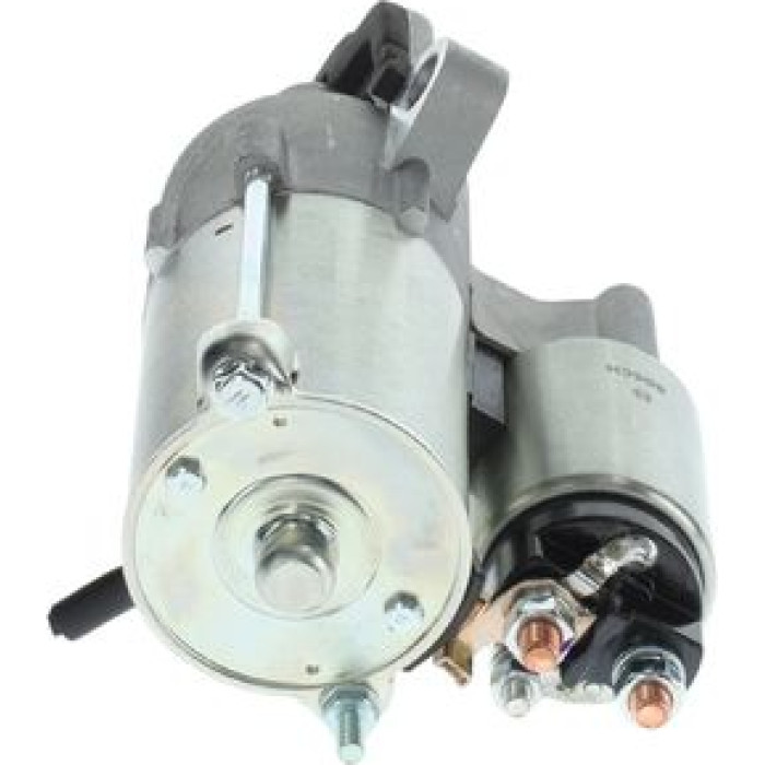 Starter 1 986 S01 145 Starter 1 986 S01 145