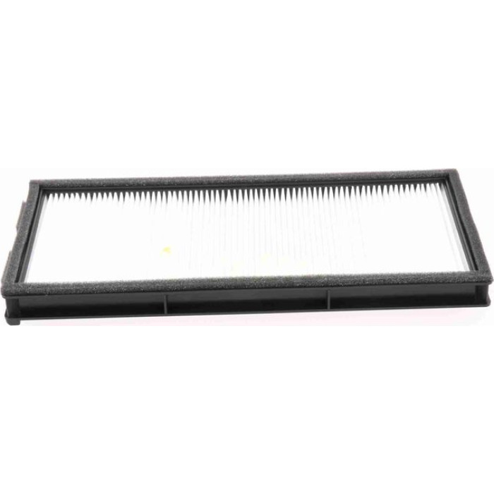 Vemo V20-30-1005-1 Filter, Innenraumluft