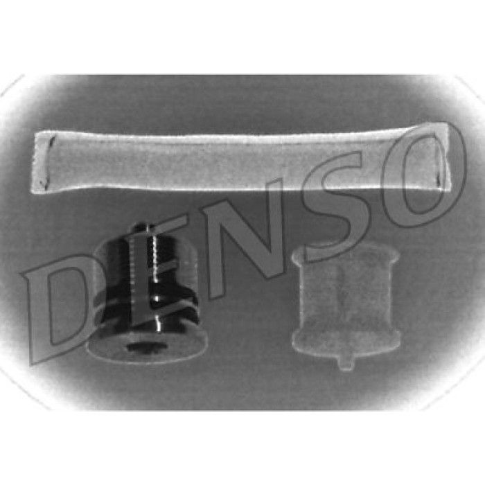 Denso DFD50001 Trockner, Klimaanlage Denso DFD50001 Trockner, Klimaanlage