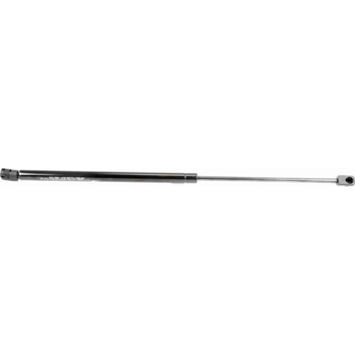 Gasfeder, Koffer-/Laderaum V40-0588 Gasfeder, Koffer-/Laderaum V40-0588