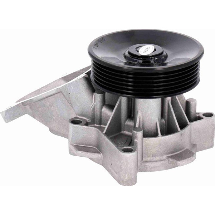 Vaico V20-50035 Wasserpumpe