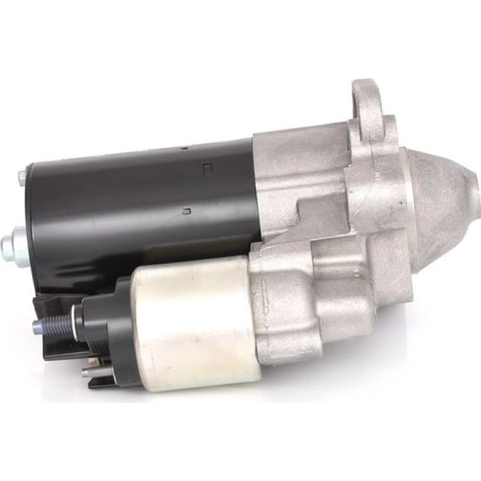 BOSCH 0 001 136 007 Starter BOSCH 0 001 136 007 Starter