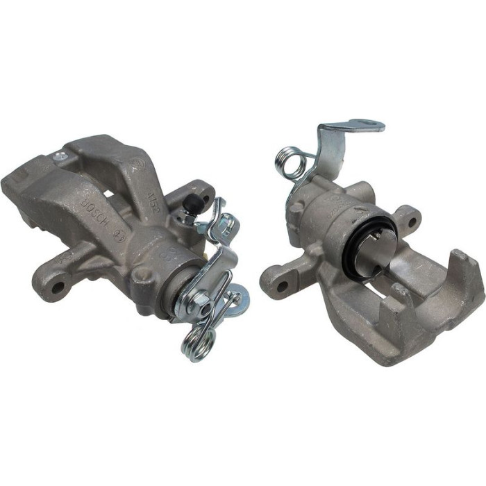 FTE 9290745 Bremssattel FTE 9290745 Bremssattel