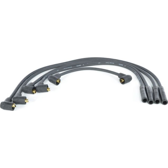 BOSCH 0 986 356 726 Zündleitungssatz BOSCH 0 986 356 726 Zündleitungssatz