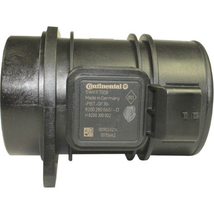 Metzger 0890293 Luftmassenmesser Metzger 0890293 Luftmassenmesser