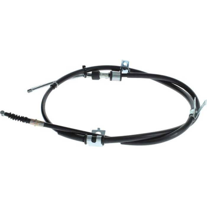BOSCH 1 987 482 516 Seilzug, Feststellbremse