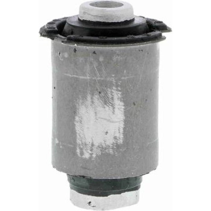 Lagerung, Lenker V30-1232 Lagerung, Lenker V30-1232
