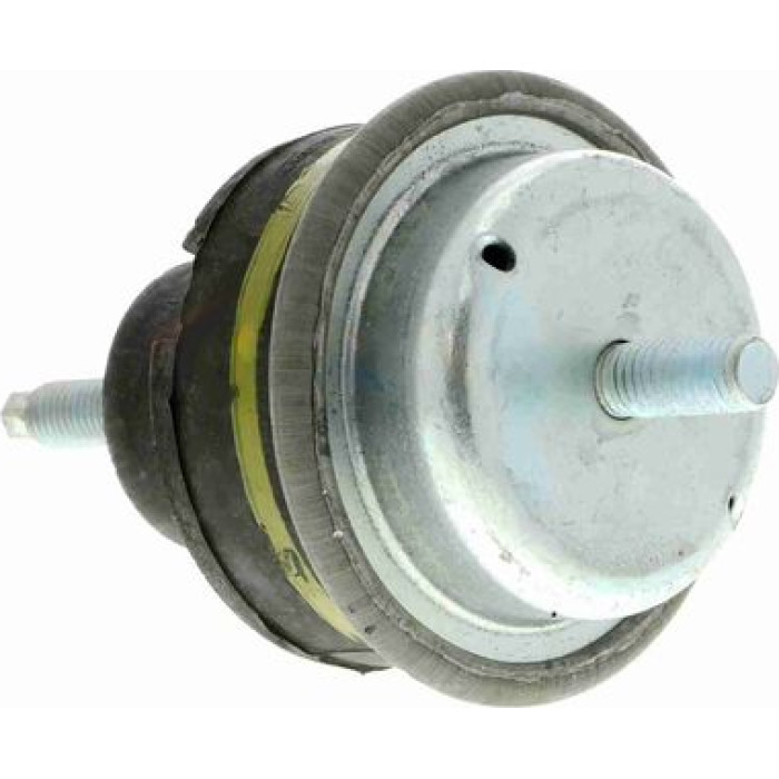 Vaico V42-0005 Lagerung, Motor