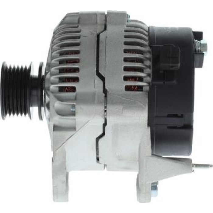 BOSCH 1 986 A01 552 Generator BOSCH 1 986 A01 552 Generator