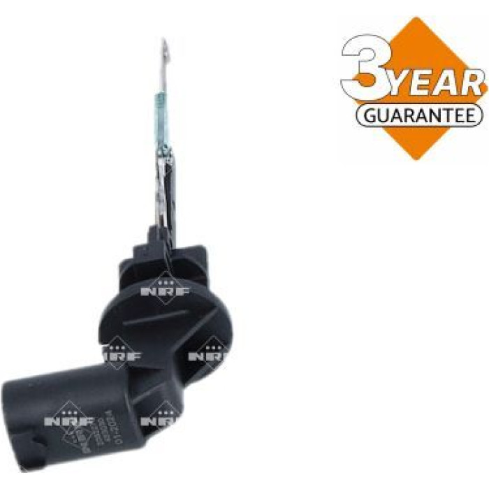 Sensor, Kühlmittelstand 453030