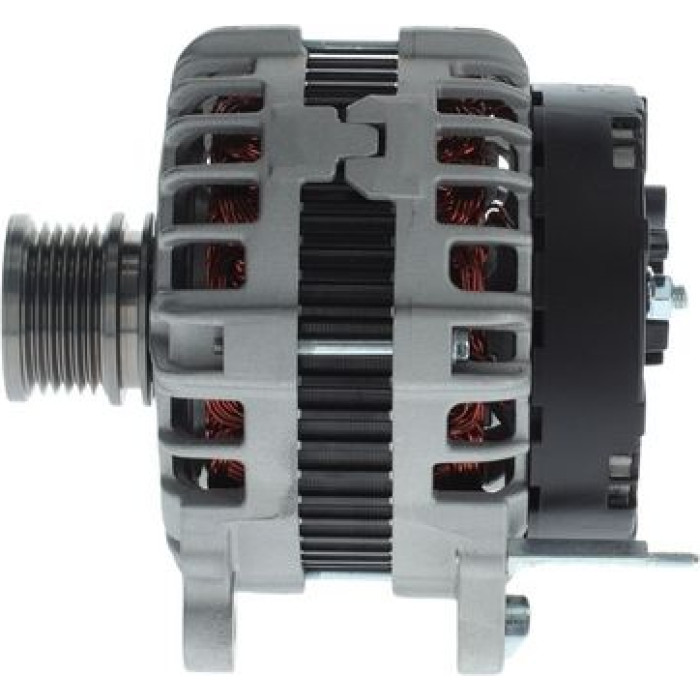 Generator 1 986 A01 510
