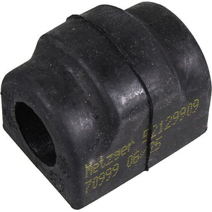 Lagerung, Stabilisator 52129909